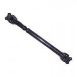 Вал карданний до автокрана КС-4574 (КС-4547К.14.050-2Д-17) L=925мм