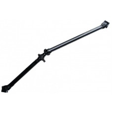 Передача карданна ГАЗ-3306 L=2434мм