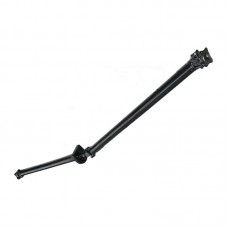 Передача карданна ГАЗ-3307 L=2667мм