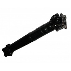 Вал карданний проміжний ГАЗ-3308 L=679мм