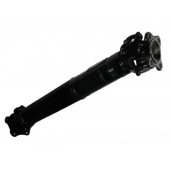 Проміжний карданний вал 3308-2202010 для ГАЗ-3308. Довжина 679 мм