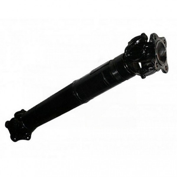 Карданний вал 33081-2202010 для ГАЗ-33081 "Садко". Довжина 640 мм.