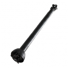 33097-2201010 Вал карданний ГАЗ-3308 L=1355мм