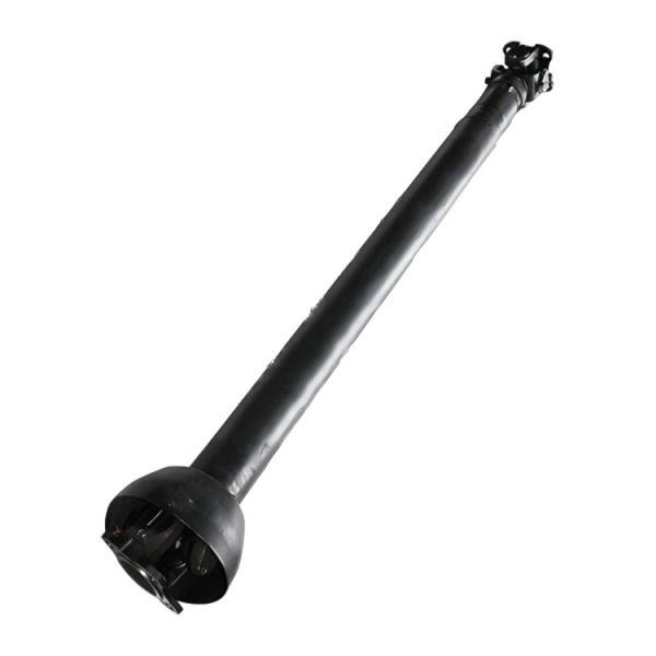 Вал карданний 33097-2201010 для ГАЗ-3308/33097 (L=1355 мм)