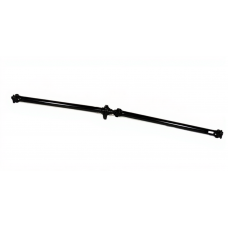 Передача карданна ГАЗ-52 довга L=2550мм