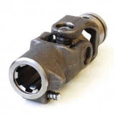 Карданний шарнір на хрестовині 22х54мм