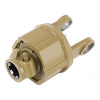 Муфти обгонні під хрестовину 28*73 (3)