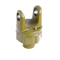 Муфти обгонні під хрестовину 30,2*80 (0)