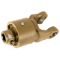 Муфти обгонні під хрестовину 36*89 (5)