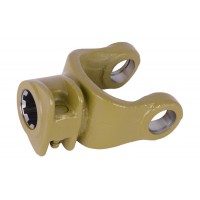 Вилки під хрестовину 30.2х92 мм (14)