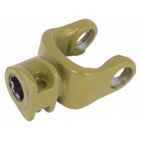 Вилки під хрестовину 36х89 мм (9)