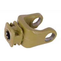 Вилки під хрестовину 42х104.5 мм (7)