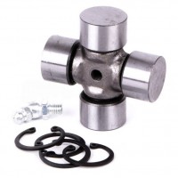 Хрестовина карданного валу 22x54Т