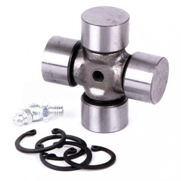 Хрестовина карданного валу 22×54 мм для сільгосптехніки (ВВП 12-18 кВт)