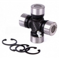 Хрестовина карданного валу 23.8x61.3 мм