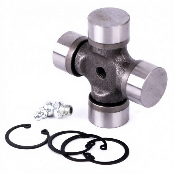 Хрестовина карданного валу 27×74.6 мм аналог АР.2D02414