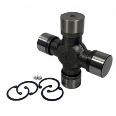 Хрестовина карданного валу 30.2x106.3G (аналог АР.2В03415) Турція