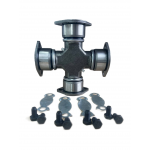 Хрестовина карданного валу 58.979x167.58 E Аналог 5-124Х