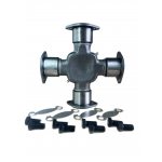 Хрестовина карданного валу 55.5x206E, Аналог 5-308Х