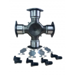 Хрестовина карданного валу 49.195x178E (Аналог 5-407Х) 