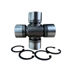 Хрестовина карданного валу 30x80Z Аналог UZ30x80