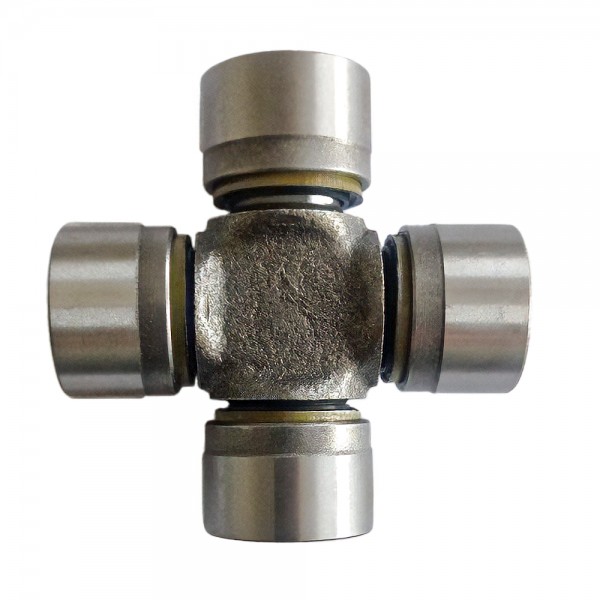Хрестовина карданного валу 23.8×61.3 мм Sicit (без маслянки)