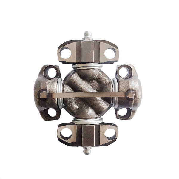 Хрестовина 33.34x59.3/79.3 мм Sicit 2C 4 LWD для Подвійного Кардана (CV Joint)