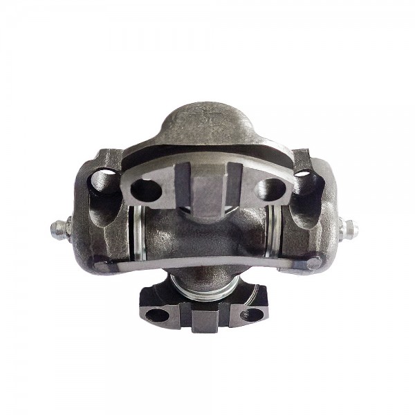 Хрестовина 33.34x59.3/79.3 мм Sicit 2C 4 LWD для Подвійного Кардана (CV Joint) Хрестовина 33.34x59.3/79.3 мм Sicit 2C 4 LWD для Подвійного Кардана (CV Joint)