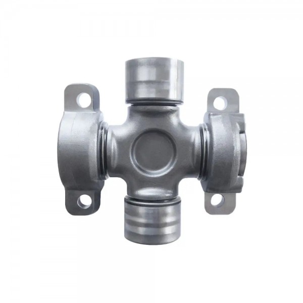 Хрестовина карданного валу 57х164 (U390 / 1797425)