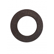 Диск-Накладка фрікційної муфти зовнішній діаметр - 140 мм, внутрішній діаметр - 85 мм