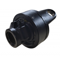 Муфти обгонні під хрестовину 27*74,6 (3)