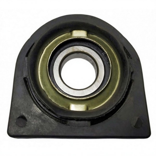 Опора карданного валу 3153−2204076 (Підвісний підшипник) D=35 мм на УАЗ Патріот.