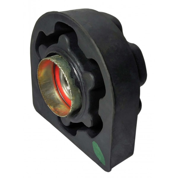 Підвісний підшипник карданного валу 3302-2202081 D=30мм (Газель, Волга, Соболь)