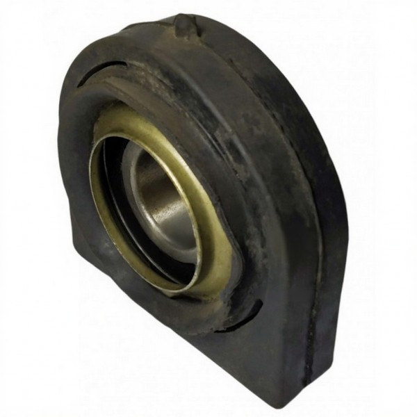 Опора карданного валу 52−2202081 (Підвісний підшипник) D=40 мм на ГАЗ.