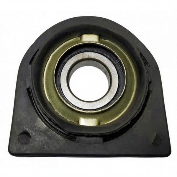 Опора карданного валу 52−2202081 (Підвісний підшипник) D=40 мм на ГАЗ.