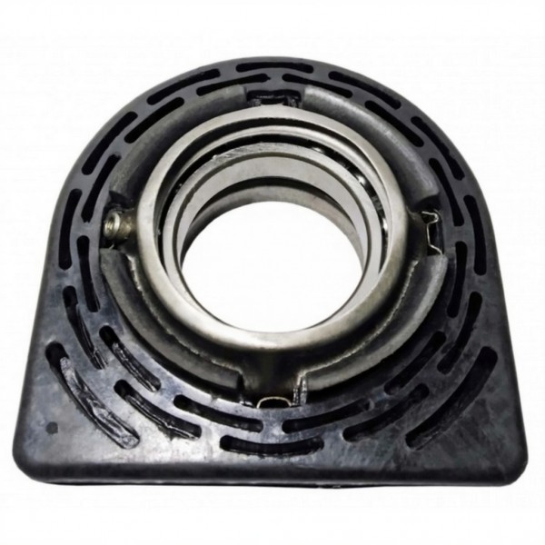 Опора карданного валу 53А−2202081 (Підвісний підшипник) D=70 мм для ГАЗ-53, ЗІЛ-130, ПАЗ