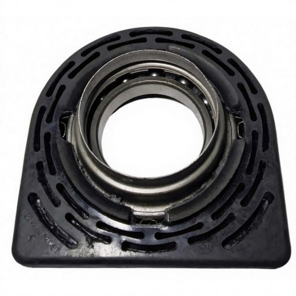 Опора карданного валу 53А−2202081 (Підвісний підшипник) D=70 мм для ГАЗ-53, ЗІЛ-130, ПАЗ