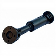 Карданний вал кукурудзяної жатки 995417 Claas CONSPEED L=460мм