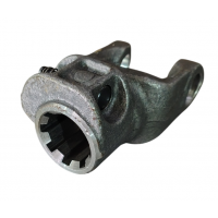 Вилки під хрестовину 23.8х61.3 мм (13)