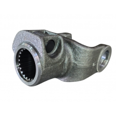 Вилка 21 (35*32*21) (35х32х21) шліц під хрестовину 27х70