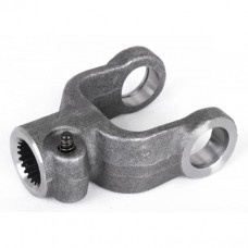 Вилка 21 шліц (32x35x21) під хрестовину 36х89