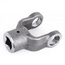 Вилка під квадрат 30x30 під хрестовину 35x98