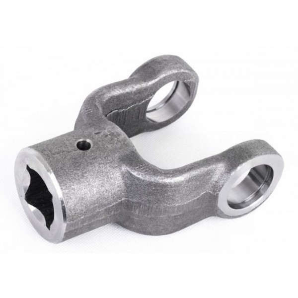 Вилка під квадрат 30*30 30х30 під хрестовину 35*98, 35х98