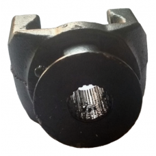 Вилка 21 шліц (35x32x21) під хрестовину 41х118